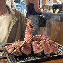 문화로1R | 이탈리아 피렌체 꼭 가봐야할 맛집 추천 리스트 총정리