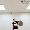 리라컴퍼니 이미지