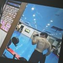 Team best 별관 이미지