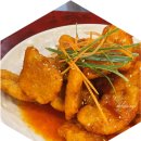 세인양꼬치