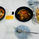 연제루