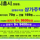 장임선치과의원 이미지