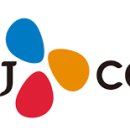 CGV대구한일 5관 이미지