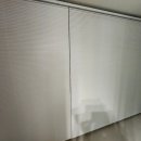 류씨네 커튼 맞춤 후기｜화이트톤 인테리어 완성한 커튼 시공 리얼 리뷰