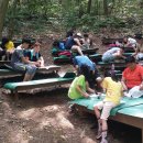 대전자양초등학교 이미지