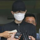 서초경찰서 화장실 이미지