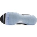 평택-W-003 이미지