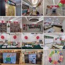 북키학원 | 🌿한 해의 감사함을 나눈 시간, 2025 북앤맘데이 후기