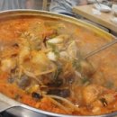 맛사랑갈비 이미지