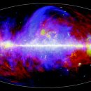 우리복사 이미지