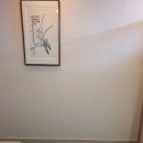 이조은안마원 이미지