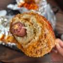 모여라분식 | 전주 덕진동 정성핫도그 내돈내산 솔직 후기🍡 떡볶이부터 핫도그까지 분식 덕후 모여라!