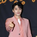 태봉 엔터테인먼트 이미지