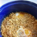 중동로 253번길 이미지