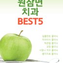 원삼치과의원 이미지