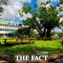 전남지체장애인협회 곡성군지회 이미지