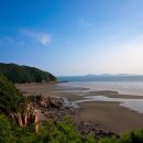 구읍삼거리 | 인천광역시의 섬, 무의도