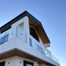 안남애로 36 이미지