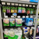 해피홈약국 이미지