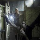 오에스티힐 이미지