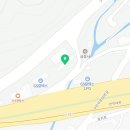 (주)럭키주유소 이미지