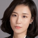 평택이룸공인중개사사무소 이미지