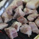 친절한 남매 이미지