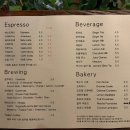 평택3로 이미지