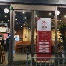 동수2길 22, (연수동) 이미지