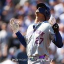 비엔코리아 이미지