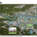 정순부동산 이미지