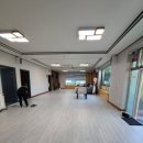 웰컴펠리스 이미지