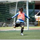 잠전초등학교 이미지