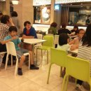 꿈나무집 이미지