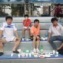 옥종중학교 이미지