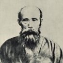 신흥보건진료소 이미지