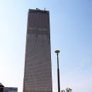 평일빌딩 이미지