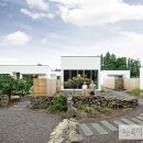 과수원집 소원재 이미지