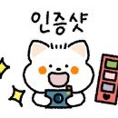 꼬마대통령울산온양점 이미지