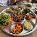 (주)제네포스 이미지