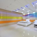 와와모텔 이미지