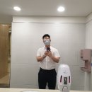 차의과학대학교 스포츠의학대학원 이미지