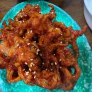 신당(금호) | 신당역 닭발 맛집 재구네 닭발 | 2차 노포 포차, 뼈없는닭발 라면 후기