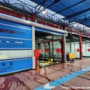 북삼세차장 이미지