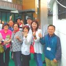 씨앗스토리협동조합 네이버블로그