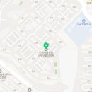 성심재활의학과의원 이미지