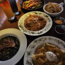 강남-259 이미지