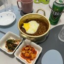 장유농협 앞　 이미지