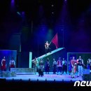 [방방곡곡 문화공감] 연극 레미제라블 이미지