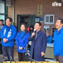 복한의원 네이버블로그